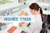  ISO/IEC 17025-2019